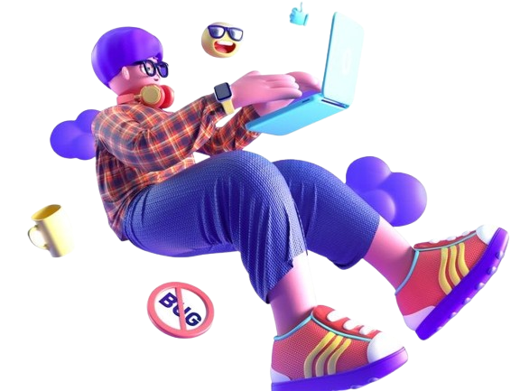 Carreers Team.png